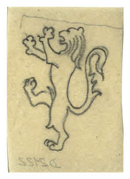 Visualizza l'immagine "FD D 2122"